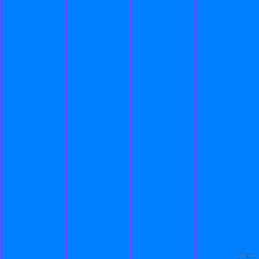 vertical lines stripes, 2 pixel line width, 128 pixel line spacing, Magenta and Dodger Blue vertical lines and stripes seamless tileable