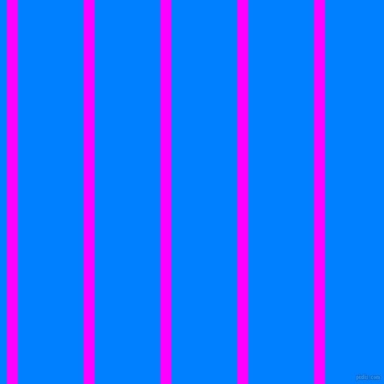 vertical lines stripes, 16 pixel line width, 96 pixel line spacing, Magenta and Dodger Blue vertical lines and stripes seamless tileable