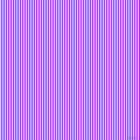 vertical lines stripes, 4 pixel line width, 4 pixel line spacing, Magenta and Electric Blue vertical lines and stripes seamless tileable