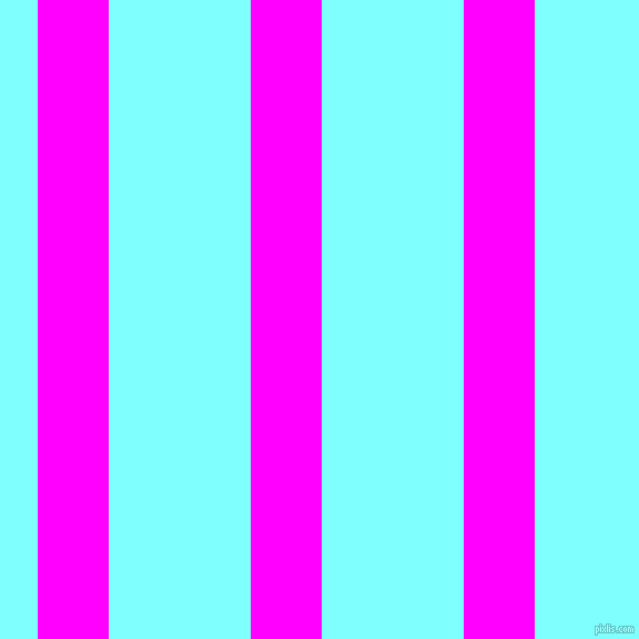 vertical lines stripes, 64 pixel line width, 128 pixel line spacing, Magenta and Electric Blue vertical lines and stripes seamless tileable