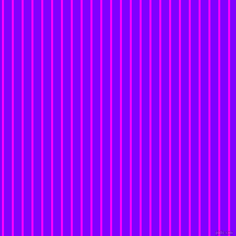 vertical lines stripes, 4 pixel line width, 16 pixel line spacing, Magenta and Electric Indigo vertical lines and stripes seamless tileable