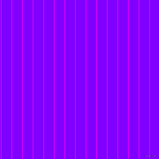 vertical lines stripes, 2 pixel line width, 32 pixel line spacing, Magenta and Electric Indigo vertical lines and stripes seamless tileable