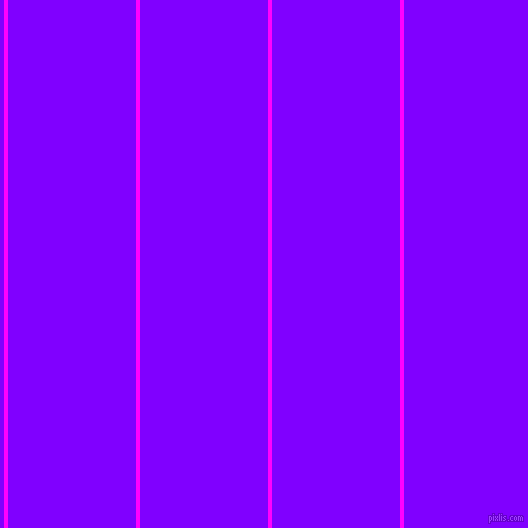 vertical lines stripes, 4 pixel line width, 128 pixel line spacing, Magenta and Electric Indigo vertical lines and stripes seamless tileable