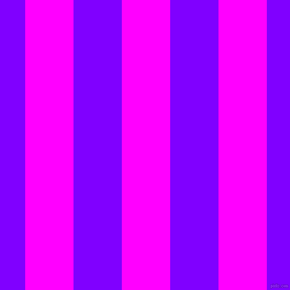 vertical lines stripes, 96 pixel line width, 96 pixel line spacing, Magenta and Electric Indigo vertical lines and stripes seamless tileable