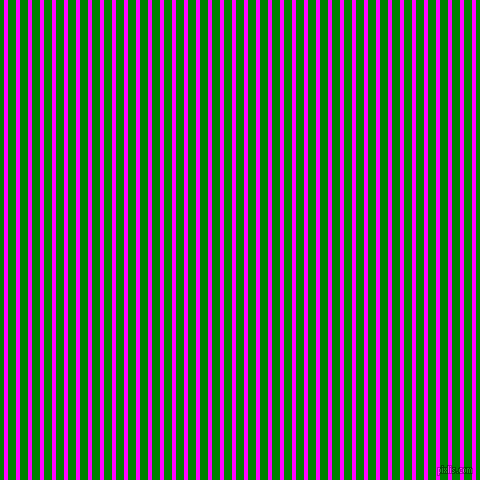 vertical lines stripes, 4 pixel line width, 8 pixel line spacing, Magenta and Green vertical lines and stripes seamless tileable