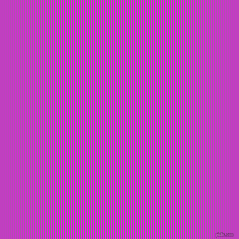 vertical lines stripes, 2 pixel line width, 2 pixel line spacing, Magenta and Grey vertical lines and stripes seamless tileable