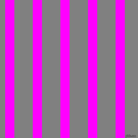 vertical lines stripes, 32 pixel line width, 64 pixel line spacing, Magenta and Grey vertical lines and stripes seamless tileable