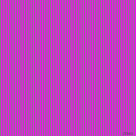 vertical lines stripes, 4 pixel line width, 4 pixel line spacing, Magenta and Grey vertical lines and stripes seamless tileable