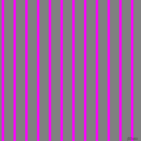 vertical lines stripes, 8 pixel line width, 32 pixel line spacing, Magenta and Grey vertical lines and stripes seamless tileable