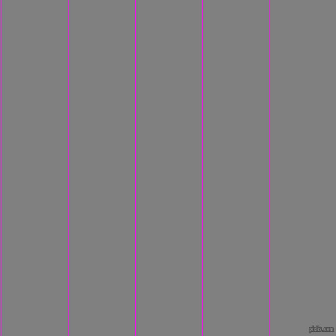 vertical lines stripes, 1 pixel line width, 96 pixel line spacing, Magenta and Grey vertical lines and stripes seamless tileable