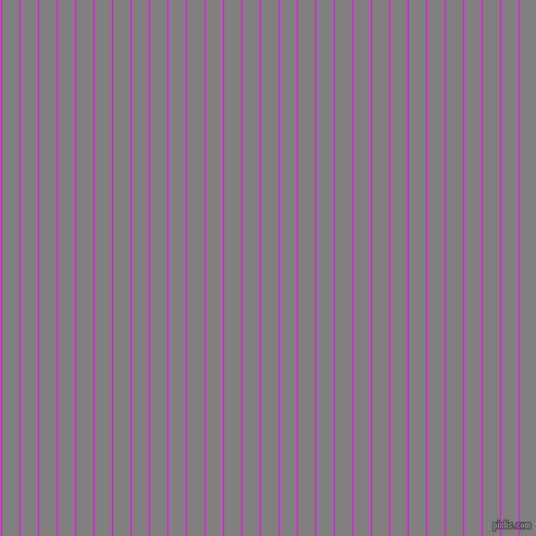 vertical lines stripes, 1 pixel line width, 16 pixel line spacing, Magenta and Grey vertical lines and stripes seamless tileable