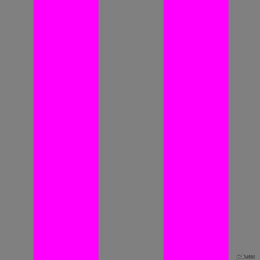 vertical lines stripes, 128 pixel line width, 128 pixel line spacing, Magenta and Grey vertical lines and stripes seamless tileable