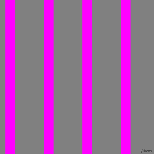 vertical lines stripes, 32 pixel line width, 96 pixel line spacing, Magenta and Grey vertical lines and stripes seamless tileable