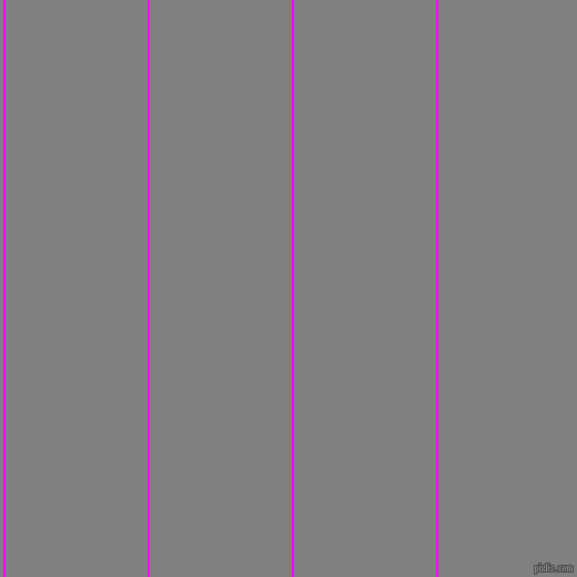vertical lines stripes, 2 pixel line width, 128 pixel line spacing, Magenta and Grey vertical lines and stripes seamless tileable