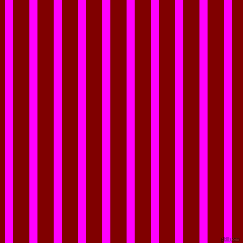 vertical lines stripes, 16 pixel line width, 32 pixel line spacing, Magenta and Maroon vertical lines and stripes seamless tileable