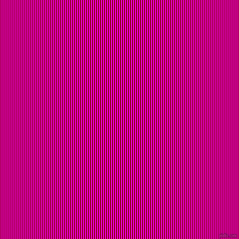 vertical lines stripes, 2 pixel line width, 2 pixel line spacing, Magenta and Maroon vertical lines and stripes seamless tileable