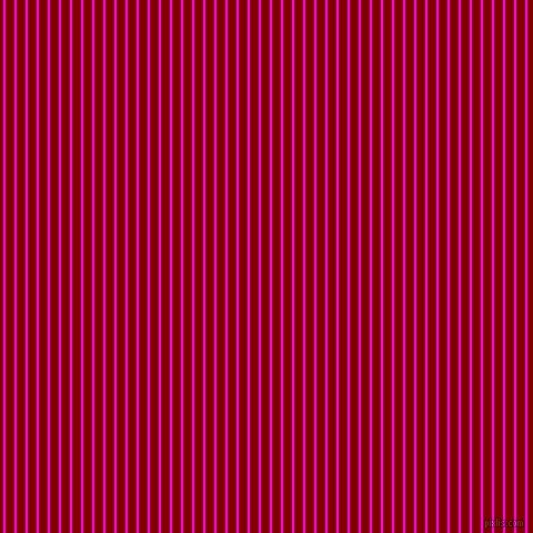 vertical lines stripes, 2 pixel line width, 8 pixel line spacing, Magenta and Maroon vertical lines and stripes seamless tileable