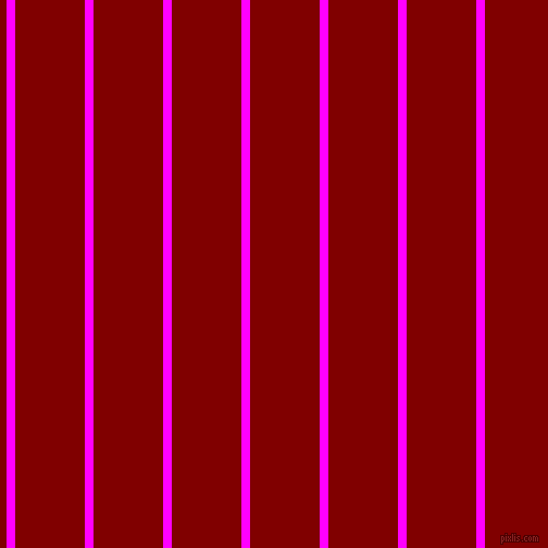 vertical lines stripes, 8 pixel line width, 64 pixel line spacing, Magenta and Maroon vertical lines and stripes seamless tileable