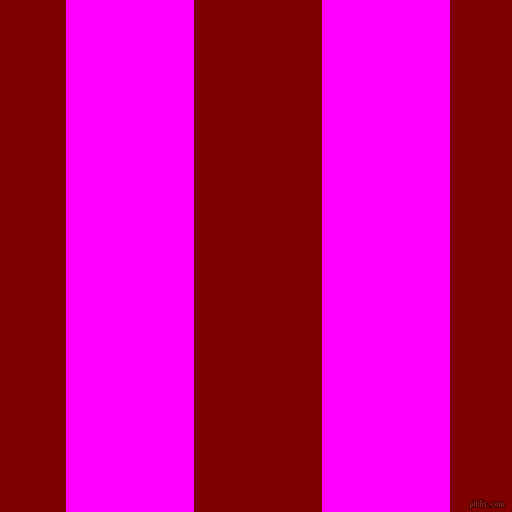 vertical lines stripes, 128 pixel line width, 128 pixel line spacingMagenta and Maroon vertical lines and stripes seamless tileable