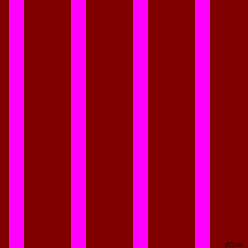vertical lines stripes, 32 pixel line width, 96 pixel line spacing, Magenta and Maroon vertical lines and stripes seamless tileable