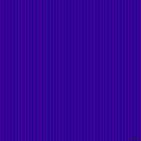 vertical lines stripes, 1 pixel line width, 4 pixel line spacing, Magenta and Navy vertical lines and stripes seamless tileable