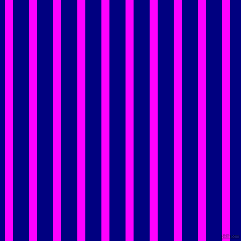 vertical lines stripes, 16 pixel line width, 32 pixel line spacing, Magenta and Navy vertical lines and stripes seamless tileable