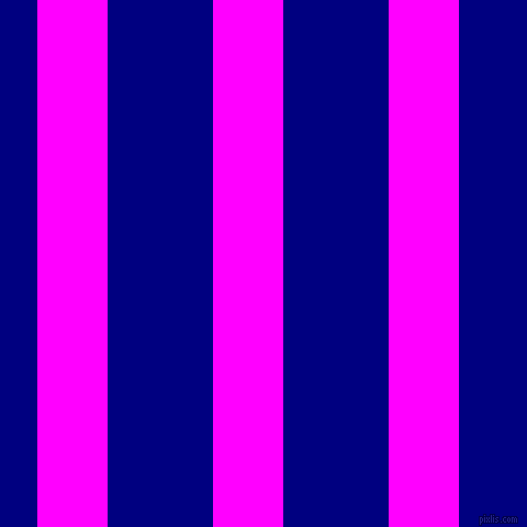 vertical lines stripes, 64 pixel line width, 96 pixel line spacing, Magenta and Navy vertical lines and stripes seamless tileable