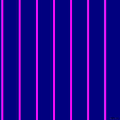 vertical lines stripes, 8 pixel line width, 64 pixel line spacing, Magenta and Navy vertical lines and stripes seamless tileable