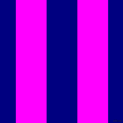 vertical lines stripes, 128 pixel line width, 128 pixel line spacing, Magenta and Navy vertical lines and stripes seamless tileable