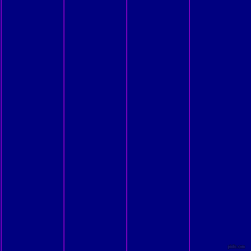 vertical lines stripes, 1 pixel line width, 128 pixel line spacing, Magenta and Navy vertical lines and stripes seamless tileable