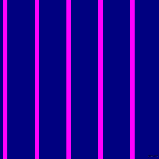 vertical lines stripes, 16 pixel line width, 96 pixel line spacing, Magenta and Navy vertical lines and stripes seamless tileable