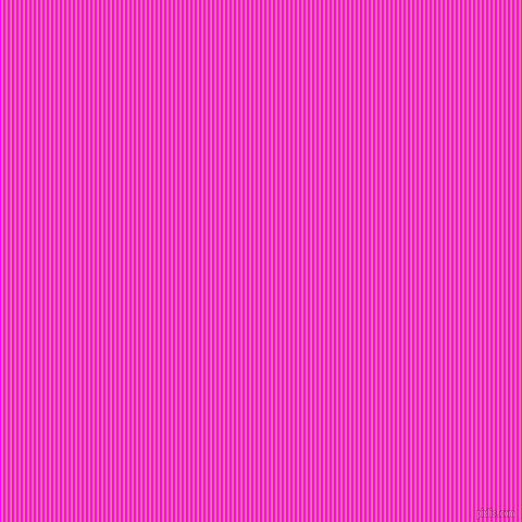 vertical lines stripes, 2 pixel line width, 2 pixel line spacing, Magenta and Salmon vertical lines and stripes seamless tileable