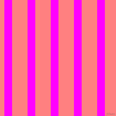 vertical lines stripes, 32 pixel line width, 64 pixel line spacing, Magenta and Salmon vertical lines and stripes seamless tileable