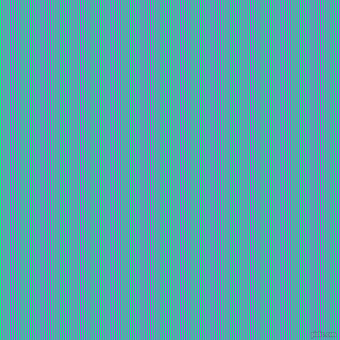 vertical lines stripes, 1 pixel line width, 2 pixel line spacing, Magenta and Spring Green vertical lines and stripes seamless tileable