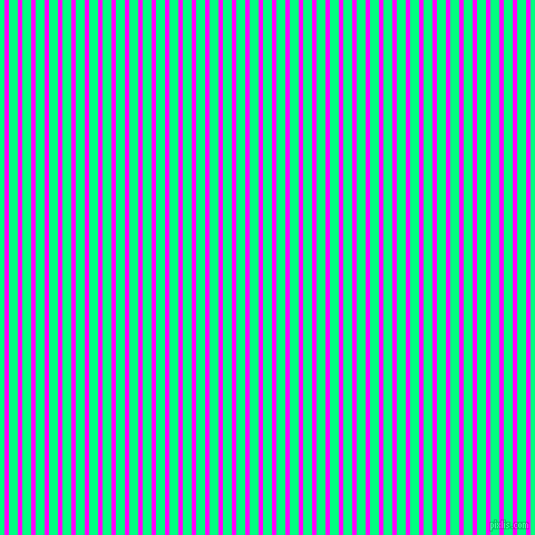 vertical lines stripes, 4 pixel line width, 8 pixel line spacingMagenta and Spring Green vertical lines and stripes seamless tileable