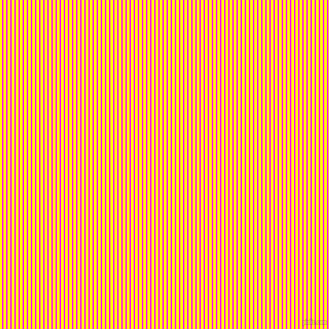 vertical lines stripes, 2 pixel line width, 4 pixel line spacing, Magenta and Yellow vertical lines and stripes seamless tileable