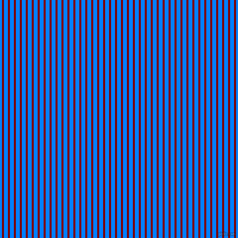 vertical lines stripes, 4 pixel line width, 8 pixel line spacing, Maroon and Dodger Blue vertical lines and stripes seamless tileable
