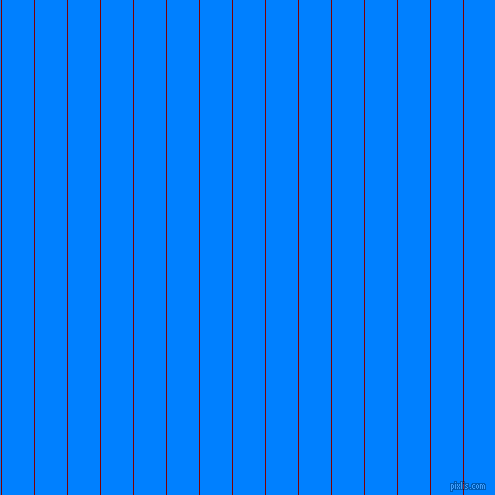 vertical lines stripes, 1 pixel line width, 32 pixel line spacing, Maroon and Dodger Blue vertical lines and stripes seamless tileable