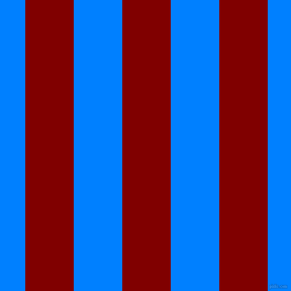 vertical lines stripes, 96 pixel line width, 96 pixel line spacingMaroon and Dodger Blue vertical lines and stripes seamless tileable