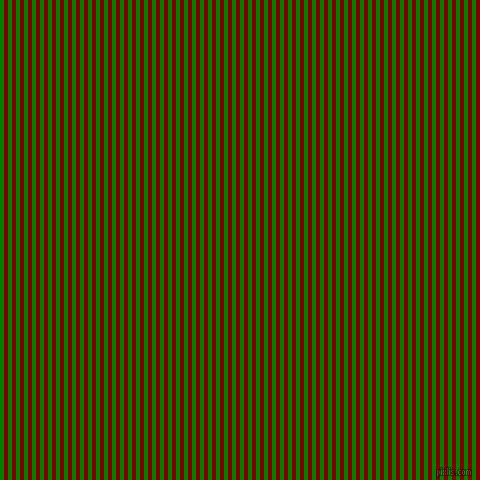 vertical lines stripes, 4 pixel line width, 4 pixel line spacing, Maroon and Green vertical lines and stripes seamless tileable