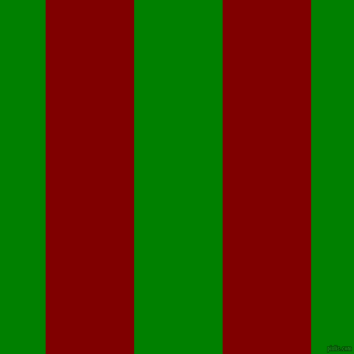vertical lines stripes, 128 pixel line width, 128 pixel line spacing, Maroon and Green vertical lines and stripes seamless tileable