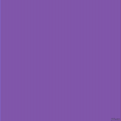 vertical lines stripes, 1 pixel line width, 2 pixel line spacing, Maroon and Light Slate Blue vertical lines and stripes seamless tileable