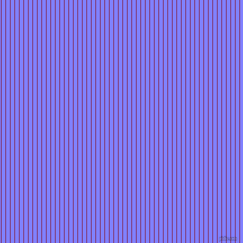 vertical lines stripes, 1 pixel line width, 8 pixel line spacing, Maroon and Light Slate Blue vertical lines and stripes seamless tileable