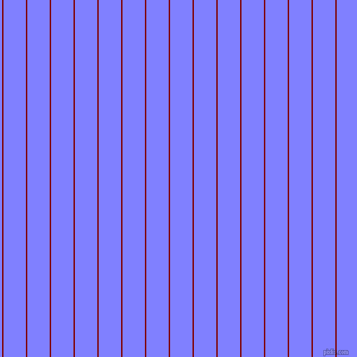 vertical lines stripes, 2 pixel line width, 32 pixel line spacing, Maroon and Light Slate Blue vertical lines and stripes seamless tileable