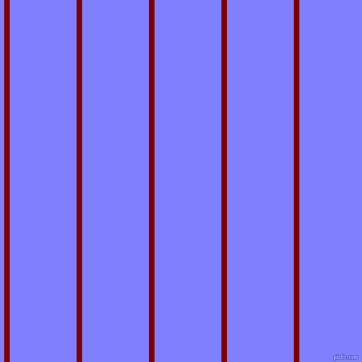 vertical lines stripes, 8 pixel line width, 96 pixel line spacing, Maroon and Light Slate Blue vertical lines and stripes seamless tileable