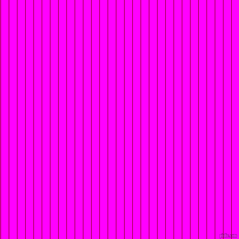 vertical lines stripes, 1 pixel line width, 16 pixel line spacing, Maroon and Magenta vertical lines and stripes seamless tileable