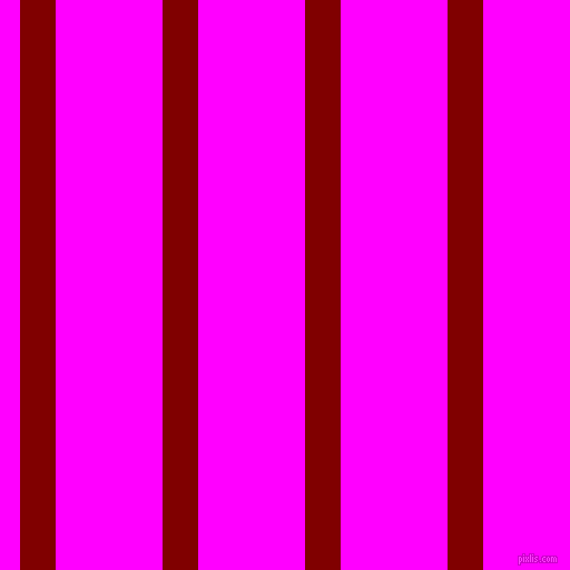vertical lines stripes, 32 pixel line width, 96 pixel line spacing, Maroon and Magenta vertical lines and stripes seamless tileable
