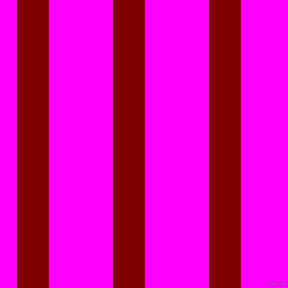 vertical lines stripes, 64 pixel line width, 128 pixel line spacing, Maroon and Magenta vertical lines and stripes seamless tileable