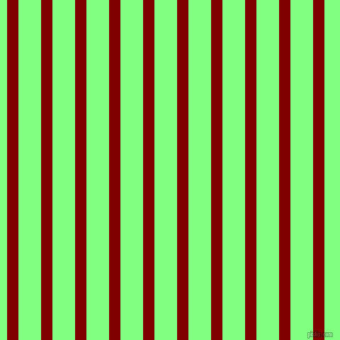 vertical lines stripes, 16 pixel line width, 32 pixel line spacing, Maroon and Mint Green vertical lines and stripes seamless tileable
