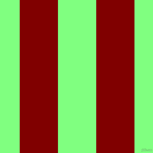 vertical lines stripes, 128 pixel line width, 128 pixel line spacing, Maroon and Mint Green vertical lines and stripes seamless tileable